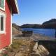 Seaside Cabin With Terrace And Jetty In Søgne, Søgne - 写真 3