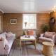 Charming Cabin On Veiholmens Inner Harbor, Smøla - 写真 2