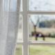 Countryside Retreat On The Edge Of The Heath, Kirchlinteln - Photo 3