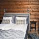 Timber Cabin With Fantastic View In Oppdal, Oppdal - Fotografie 1