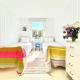 Irresistible Cabin Gem In Hvaler, Hauge - 写真 1