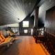 Modern Apartment Overlooking Gudbrandsdalen, Øyer - Photo 9
