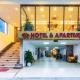 T&T Hotel & Apartment Haiphong - Foto 6