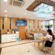 T&T Hotel & Apartment Haiphong - Foto 5
