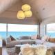 Beautiful Cabin With Sauna And Jacuzzi On Senja, Medby - Foto 2