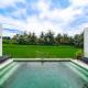 White Cubes Villas Ubud - Photo 10