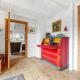 Mountain Cabin With Magnificent Views In Sunnmøre, Sylte - Kuva 7