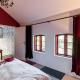 Historic Country House With Outdoor Kitchen, Alt Sührkow - Photo 7