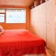 Architect-Designed Cabin By Rondane, Høvringen - Fotografie 4