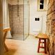 Lovingly Restored Half-Timbered House From 1684, グロースシェーナウ - 写真 1