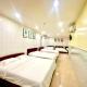31B Hotel - Near Ninh Kieu Wharf