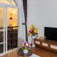 Sun'House- Family 2BR Apt View Sea & Sunset Town Phu Quoc, Phu Quoc - Fotografie 2