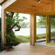 Modern Cabin At Hovekilen With Private Beach, Færvik - 写真 6