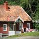 Charming Southern Style House Near Arendal, Vrængen - Fotografie 10