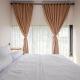 Casa Candali, Farm Haven - Bogor Short Getaway - Respectful Guest Only - Fotografie 4