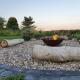 Holiday Home With Garden And Sauna In Mecklenburg, Hohen Demzin - Foto 9