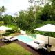 Four Bedroom Luxury Villa Laya Ubud - Photo 2