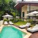 Four Bedroom Luxury Villa Laya Ubud - Photo 3