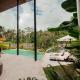 Four Bedroom Luxury Villa Laya Ubud - Photo 9
