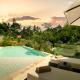 Four Bedroom Luxury Villa Laya Ubud - Photo 8