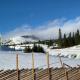Cozy Ambiance And Trails At Skeikampen, Svingvoll - 写真 10