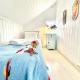 Irresistible Cabin Gem In Hvaler, Hauge - 写真 10