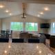 Well appointed residence with 3 bedrooms 4 beds, Missoula (fotografie 10)
