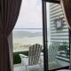 Seaview Quy Nhon apt TMS, Quy Nhon - Foto 1