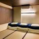 IO2 美園のおやど ろ Misono no Oyado RO, Wakajama (fotografie 8)
