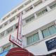 Hotel Boustane, Casablanca - Photo 2
