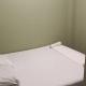 Health Homestay KL, Kuala Lumpur - Foto 1
