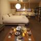 T-home2 1F, Tokio - Fotografie 2