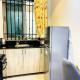 SN suites apartment Kampala - Zdjęcie 9