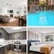 4bd Townhouse - Special Limited Time Offer near Venice Beach!, Los Angeles - Foto 1