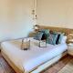 ツ Loft with Private Terrace 5 Minutes Walking from the Beach Barcelona - Zdjęcie 6