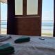 Arya Cottages, アゴンダ - 写真 4