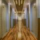 Townhouse Madgaon, Raia - Fotografie 6