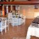 Salle Eventos Chacara, Artur Nogueira - Fotografie 2