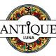 Antique Luna, Santa Ana (photo 8)