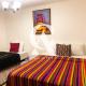 Casa Altavista, Antigua Guatemala - Foto 4