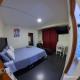 Hostal El Bosque, ワヌコ - 写真 6