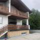 ALEXS house