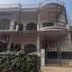 Shri Tulsi Ram Sadan Home Stay, Ayodhya - 照片 1