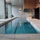 Cozy Oasis L1708 with Swimming Pool, Melbourne (Foto 5)