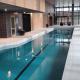 Cozy Oasis L1708 with Swimming Pool, Melbourne (Foto 6)