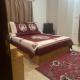 H&H Twin Apartment, Hurghada - Foto 5