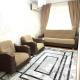 Cozy apartment in Samarkand, Samarkand
