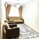 Cozy apartment in Samarkand, Samarkand (foto 2)