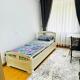 Cozy apartment in Samarkand, Samarkand (foto 3)