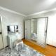 Cozy apartment in Samarkand, Samarkand (foto 4)